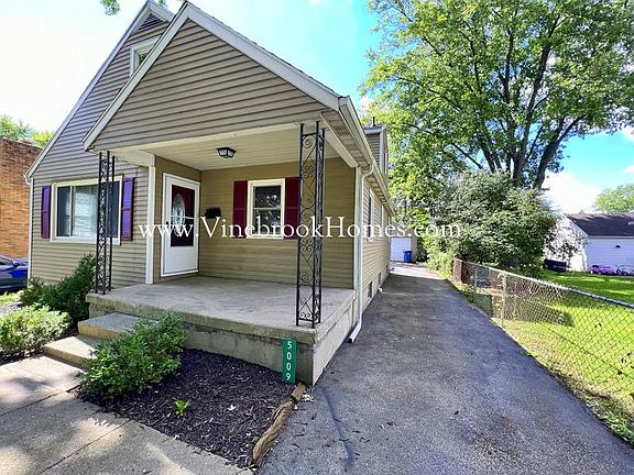 2nd image of 5009 Lauderdale Dr