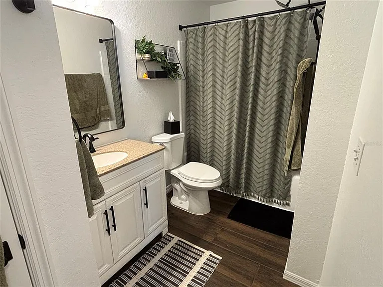 8809 Manor Loop #202 — Photo 2