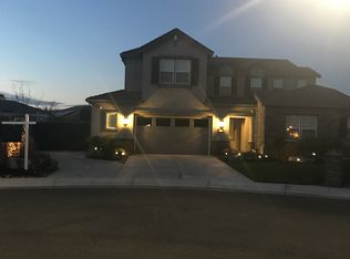 2453 Granite Peak Pl, Manteca, CA