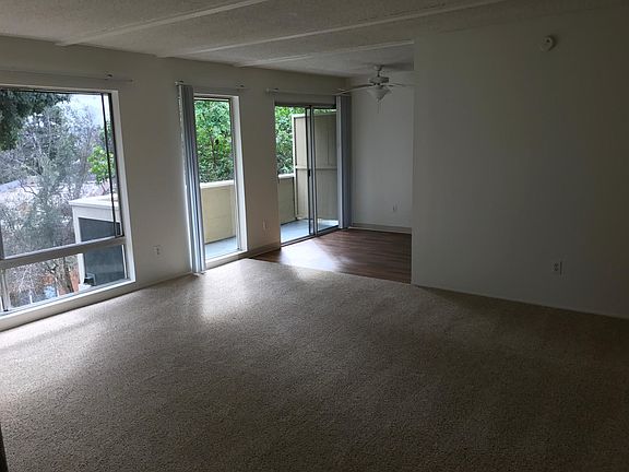 3rd image of 725 S Nardo Ave APT J6