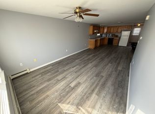 570 Montgomery St., Manchester, NH 03102