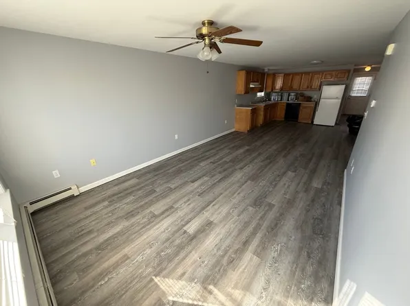 570 Montgomery St., 570 Montgomery St W #2, Manchester, NH 03102