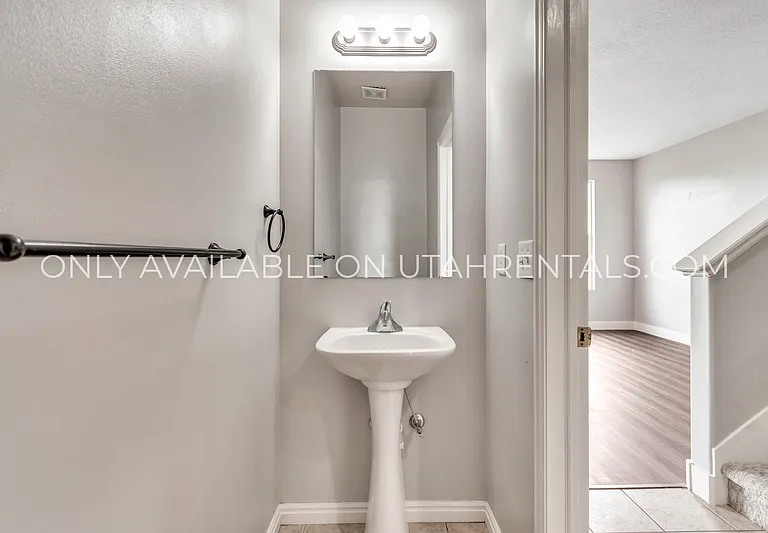 3053 N Sage Loop #B3 — Photo 11