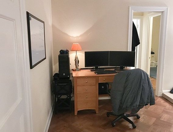 4th image of 2052 N Lincoln Park W APT 405