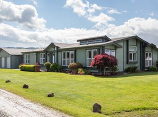 21965 S Highway 99w, Amity, OR 97101