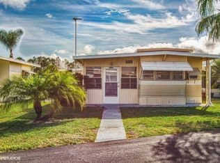 7014 Fairview Village Cir, Winter Haven, FL 33881