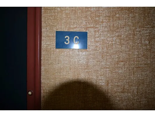 Sold by Ben Bay Realty Co. of Bay Ridge | media 48