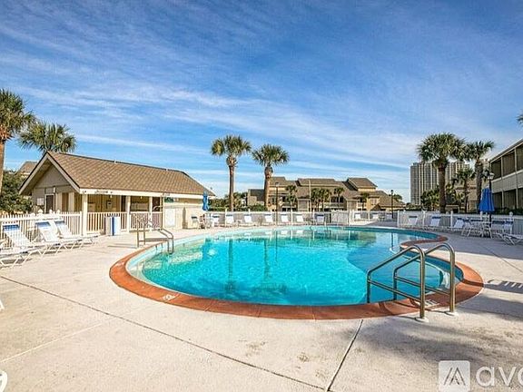 5th image of 100 Seascape Dr Unit 3C