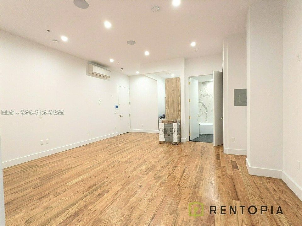 1st image of 61 Montrose Ave #104