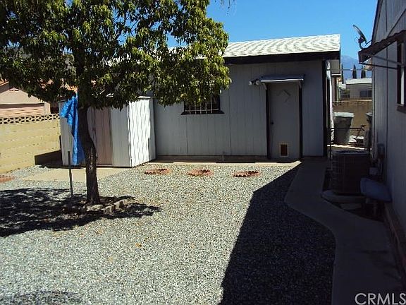 4th image of 555 Potrero St