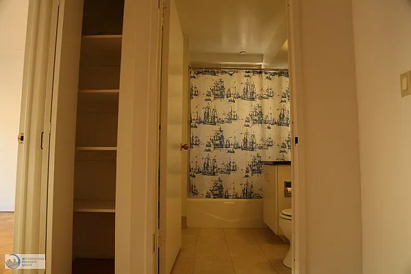 Rented by Metropolitan Property Group | media 31