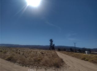 0 Vac 235 Stw Drt Vic Ave #C8-14, Lancaster, CA 93536