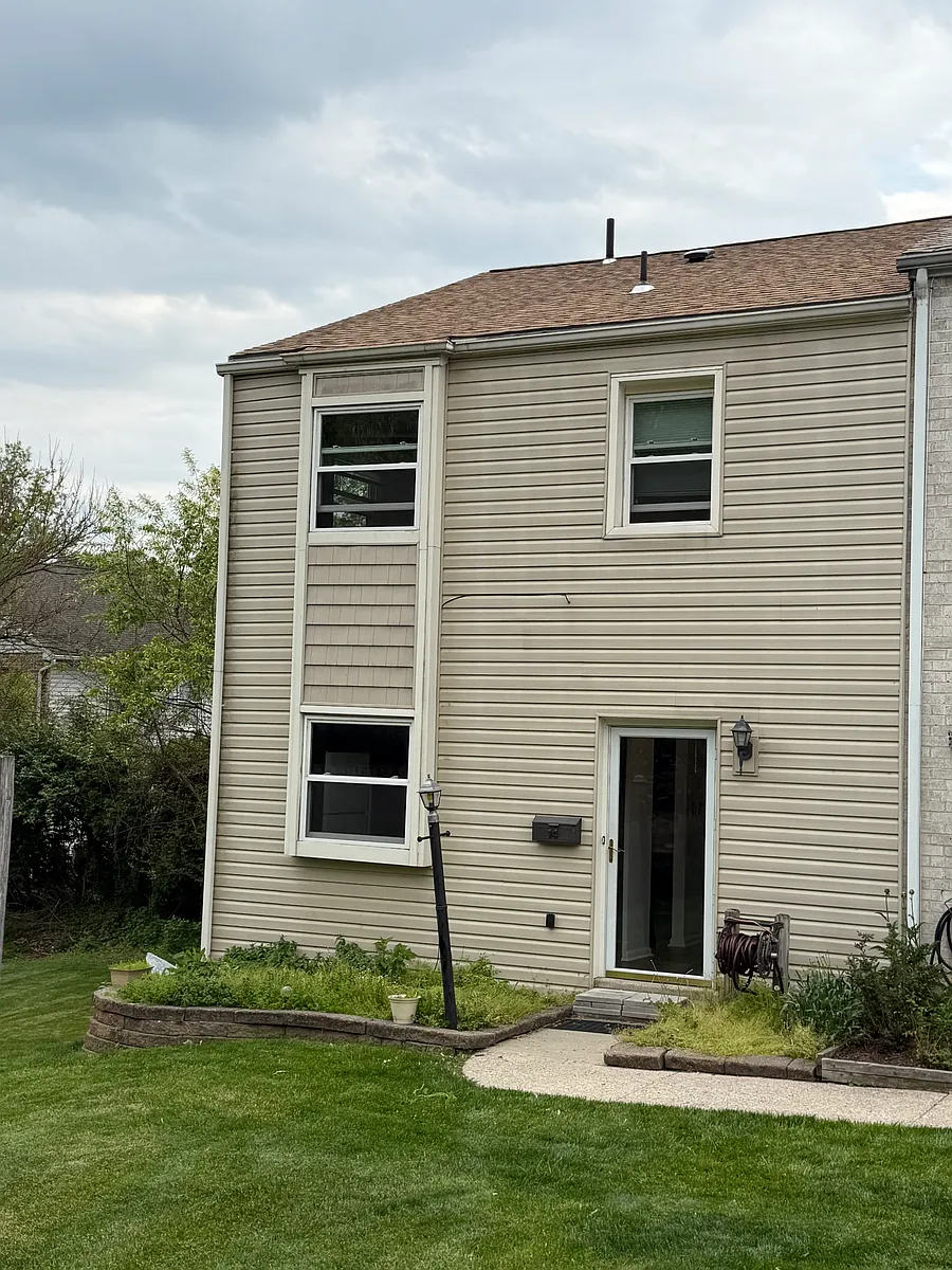 Building Photo - 14 Nassau Ct