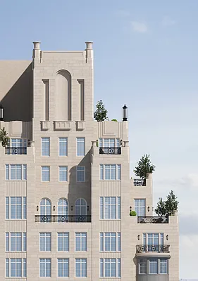 Sold by Compass | media 25