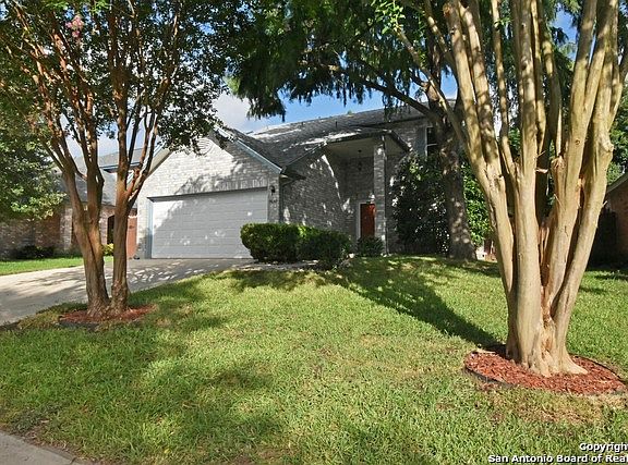 2nd image of 9639 Addersly Dr