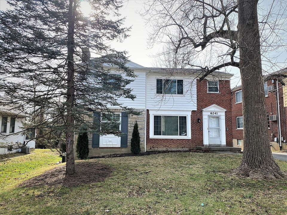1st image of 6241 Benneville St Floor 1