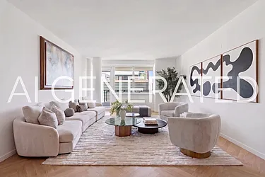 165 West 66th Street