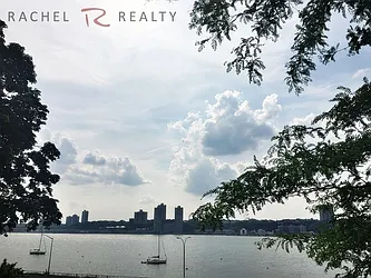 Rented by Rachel Realty