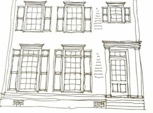 415 Reserve Way, Savannah, GA 31421