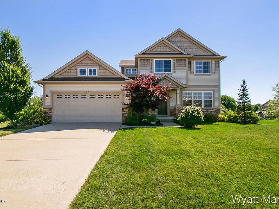 1st image of 4244 Springside Dr