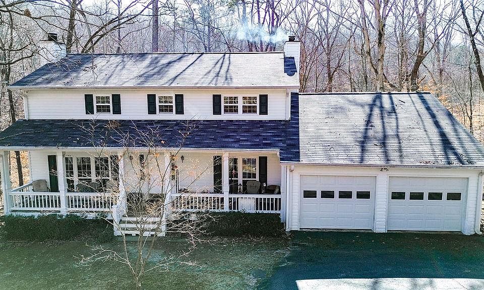 1st image of 2416 Mount Vernon Rd