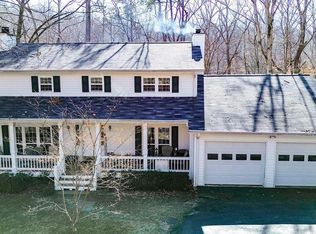 2416 Mount Vernon Rd, Lithia Springs, GA 30122