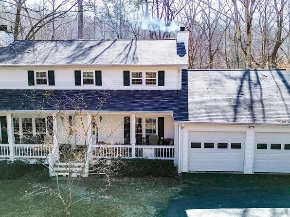 2416 Mount Vernon Rd, Lithia Springs, GA 30122