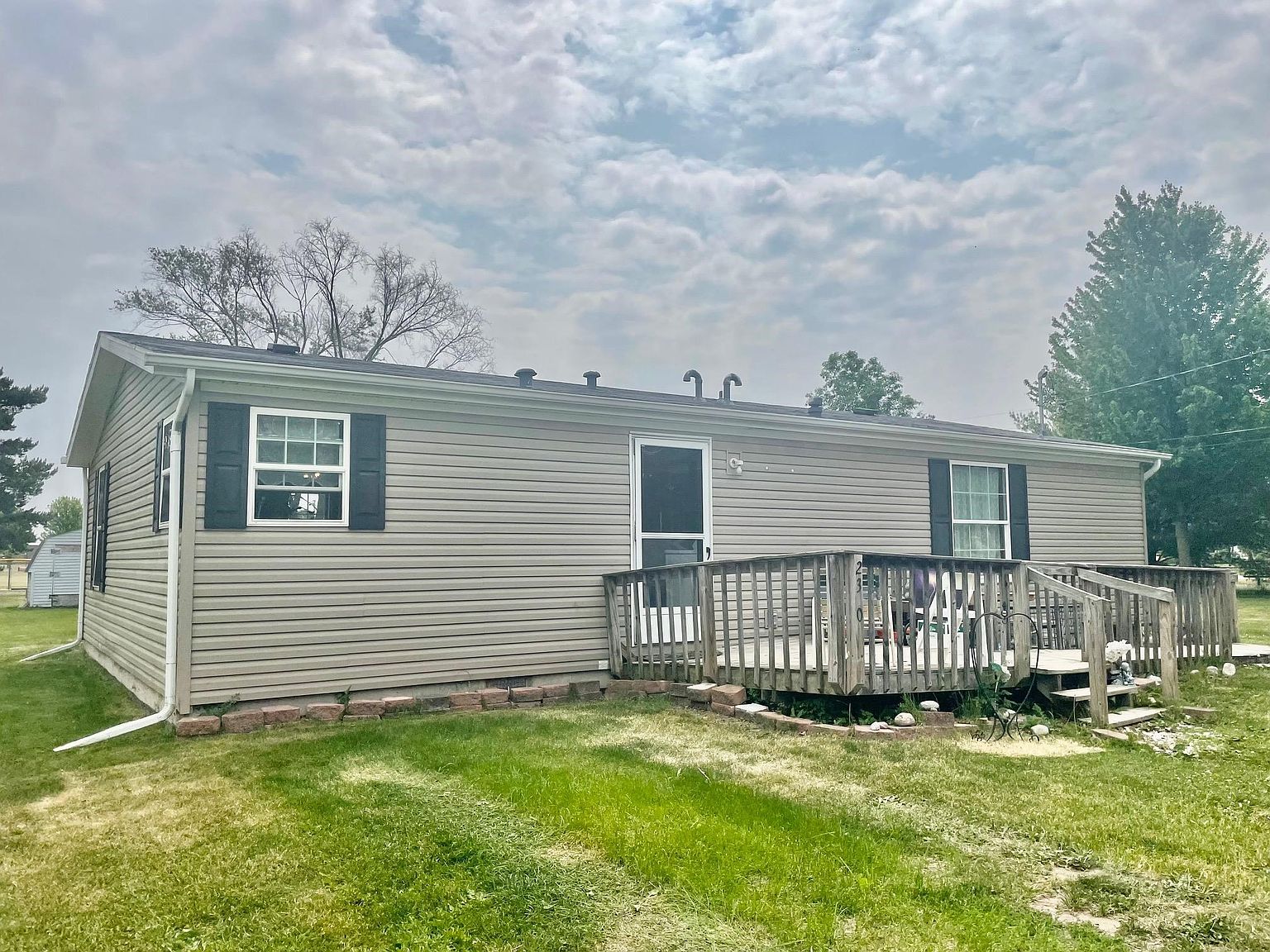 230 N Mill St, Merrill, MI 48637 MLS 50111126 Zillow