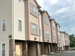 734 County Ave #A4, Secaucus, NJ 07094