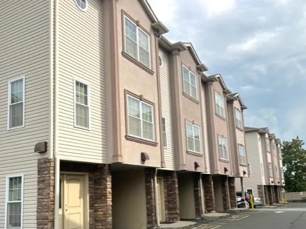 734 County Avenue image 1 of 19