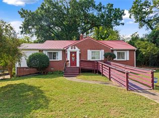 2028 Moultrie Sq, Anderson, SC 29621