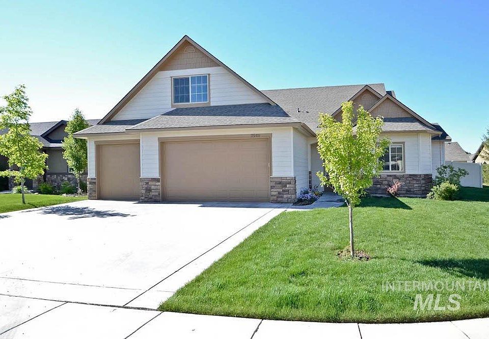 1st image of 11949 Sanderling Ct