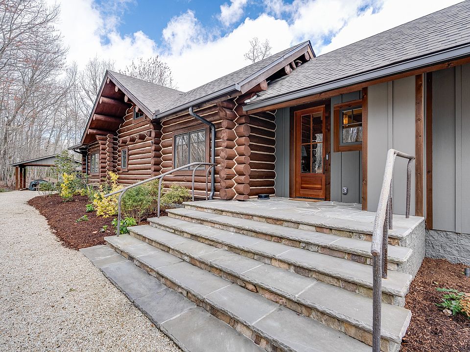 1730 Clifftops Ave, Monteagle, TN 37356 Zillow