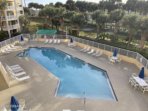 4th image of 4650 Links Village Dr Unit B301