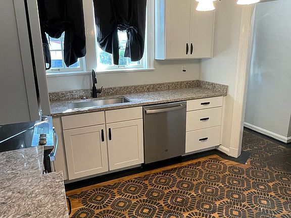 5th image of 1304 Landon Ave #1304