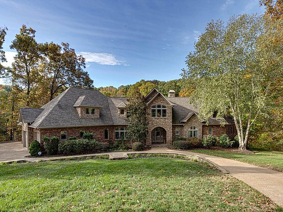 3rd image of 7892 Giorgio Cir Lot 35