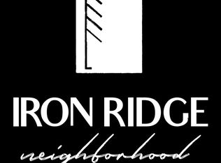 3130 Greta Dr, Roca, NE 68430