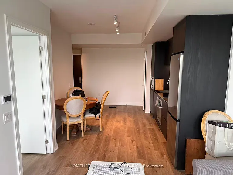 3009 Novar Rd #1109 — Photo 3