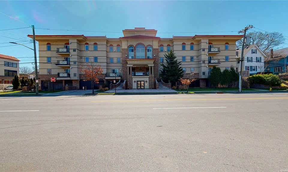 1st image of 257 Central Ave APT 2F