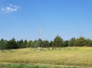 LOT 6 Highland Subdivision, Mc Cook, NE 69001