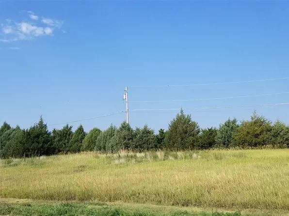 LOT 6 Highland Subdivision, Mc Cook, NE 69001