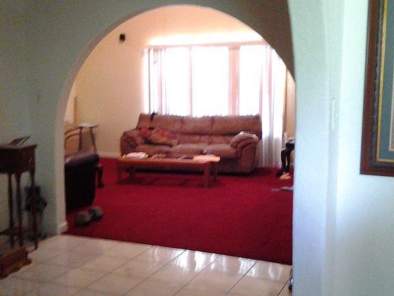 2nd image of 5177 Daleiden Dr