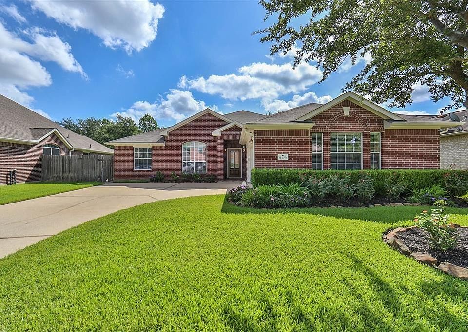 1st image of 6406 Grand Cypress Ln