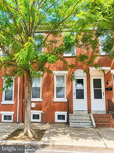 519 S Jackson St Photo 1