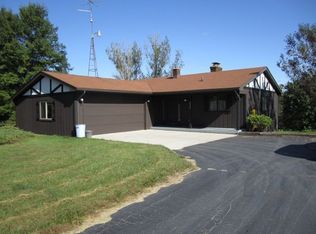 6543 Thirteen Mile Rd NE, Rockford, MI 49341