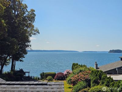 5662 E State Route 302, Belfair, WA, 98528