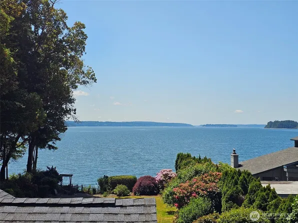 5662 E State Route 302, Belfair, WA 98528