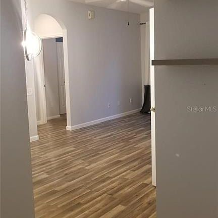 4th image of 7147 Yacht Basin Ave APT 111