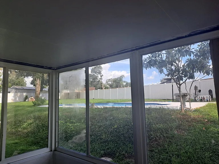 811 Granite Rd — Photo 13