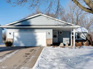 11205 Kentucky Ave N, Champlin, MN 55316